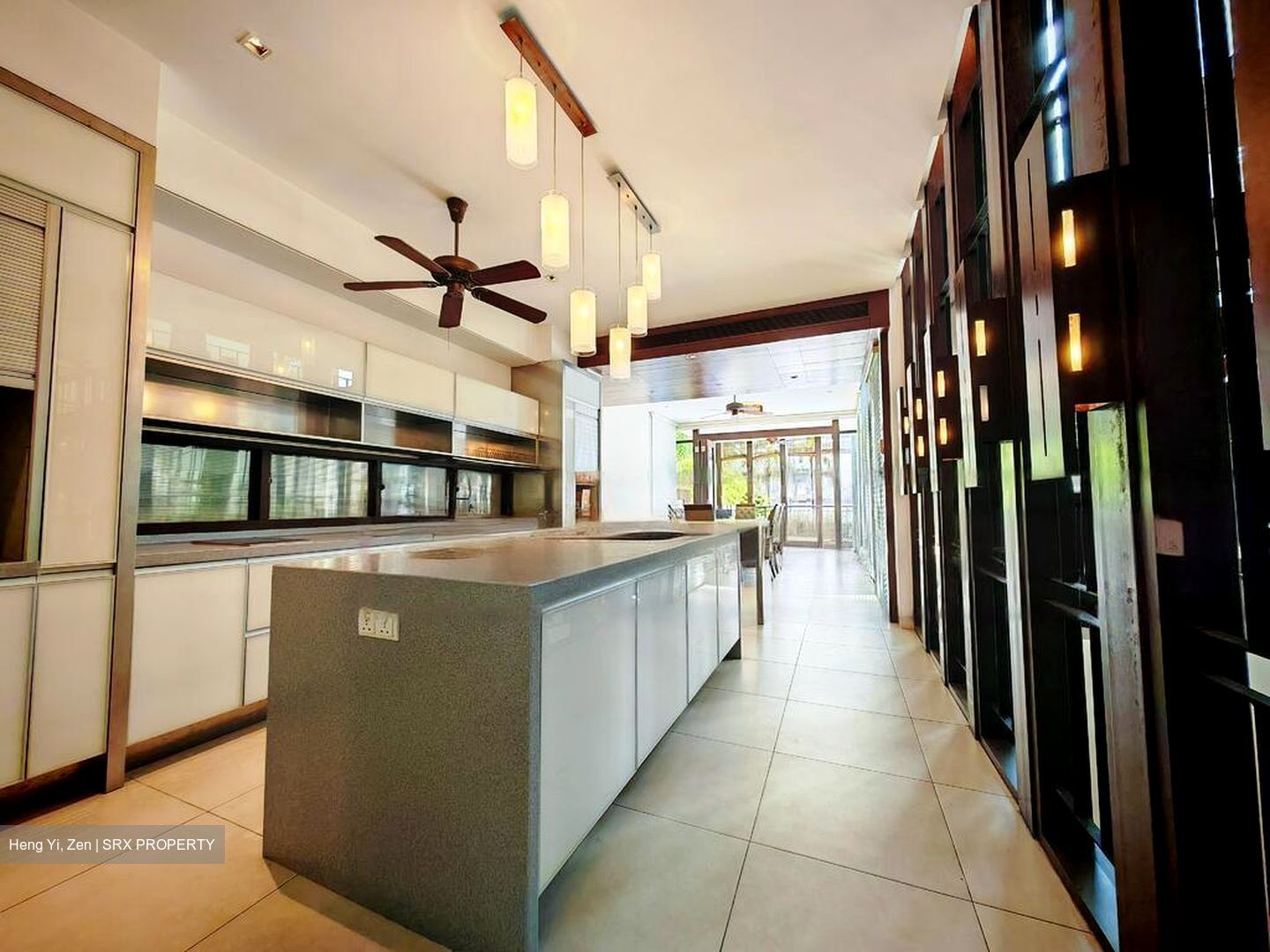 Ocean Drive (D4), Detached #472171491